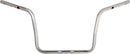 Harley Davidson Flhxse [ESPECIALIDADES DE ARRASTRE] – Manillar Ape Hanger de 1"