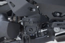 BMW F 900 [SW-MOTECH] – Juego de reposapiés EVO