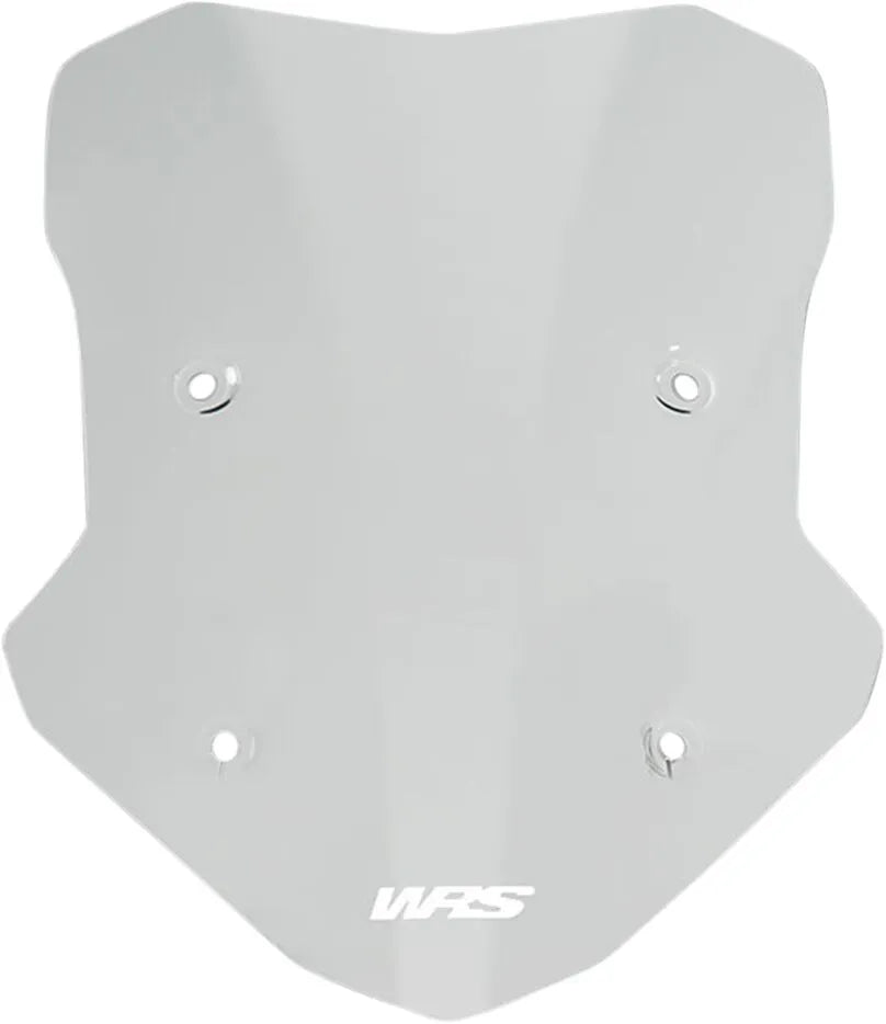 BMW F 900 [WRS] – parabrisas