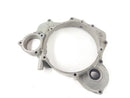Gas Gas FSR 450 [2008] - Tapa del motor-2