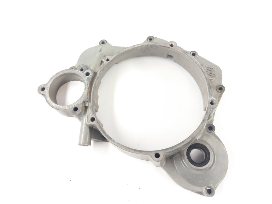 Gas Gas FSR 450 [2008] - Tapa del motor