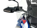 BMW R 1300 GS Trophy [WRS] – Deflector de viento-9