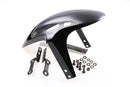 harley-davidson low rider [CULT WERK] – guardabarros de rueda delantera personalizado-2