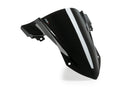 BMW S 1000 RR [2025] – Pantalla Z-Racing – muy tintada-9