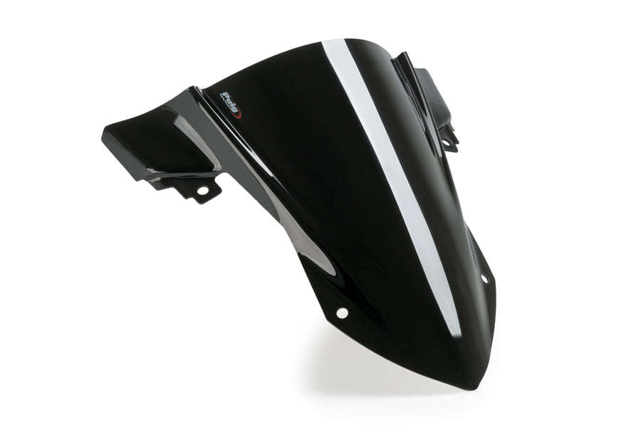 BMW S 1000 RR [2025] – Pantalla Z-Racing – muy tintada
