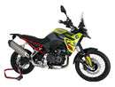 BMW F 900 GS [WRS] - parabrisas-2