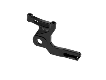 harley davidson fxdrs 114 [RICK'S MOTOS] - Adaptador para pinza de freno trasero radial