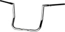 Harley Davidson FLHRXS [LA CHOPPERS] – Manillar Touring Twin Peaks de 1-1/4"-2