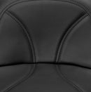 harley davidson fxdwg [SADDLEMEN] – Asiento King para dos personas-3