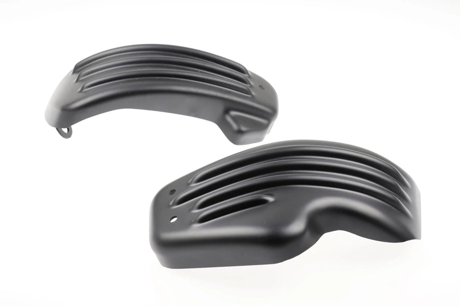 harley davidson fxdrs 114 [CULT WERK] – carreras de cubierta lateral