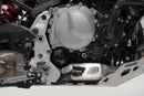 BMW F 750 GS [SW-MOTECH] – Extensión para pedal de freno
