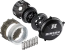 Triumph Tf 450-E [2026] - Supermoto Racing Kit – Bild 7