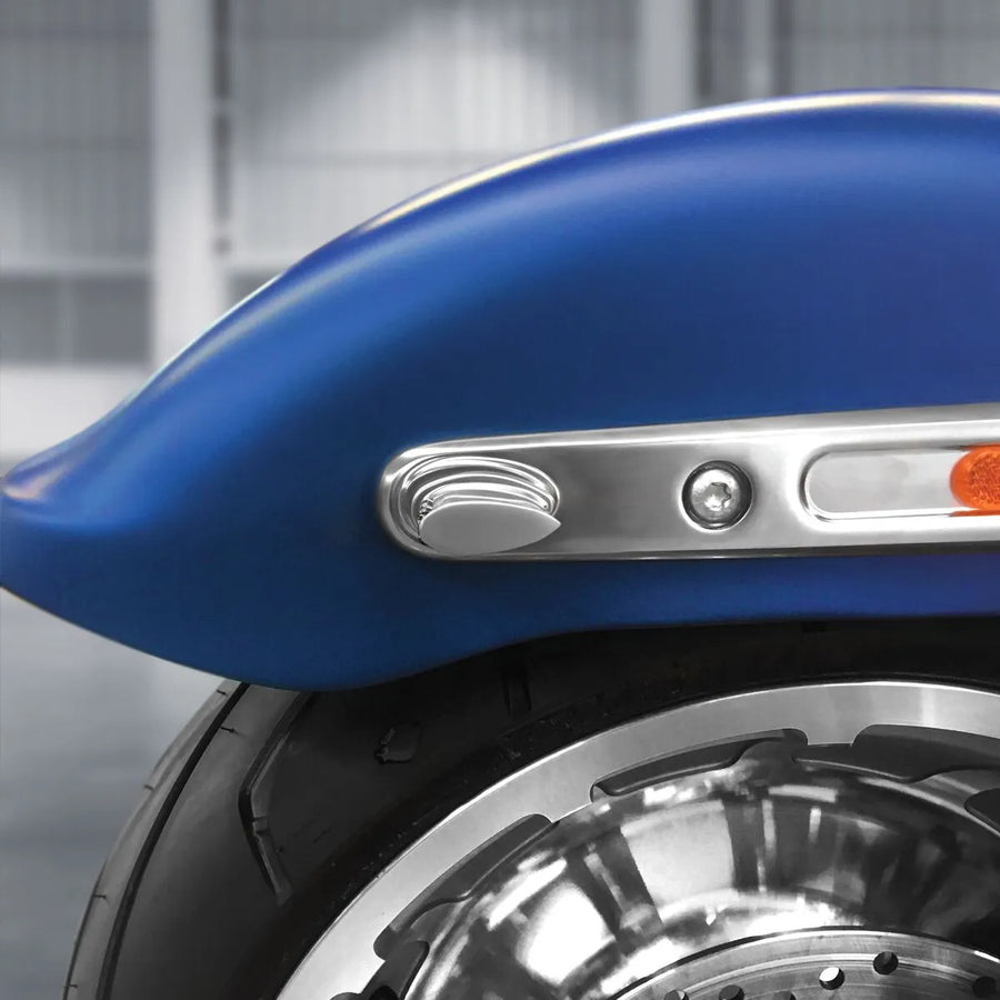 harley-davidson pan america [MOTOCICLETAS HEINZ] – Intermitentes LED Winglets