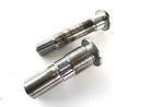 Honda VF 1000 F SC15 [1986] - Set de pernos de balanceo-1
