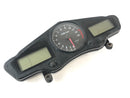 Honda VFR 800 RC46 [2005] - Cockpit de tacho-1