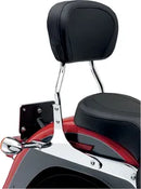 Harley Davidson Flstf [COBRA] – Respaldo redondo
