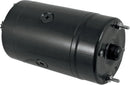 harley davidson flfb [ESPECIALIDADES DE ARRASTRE] - Arrancador de alto par-2