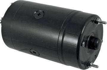 harley davidson flfb [ESPECIALIDADES DE ARRASTRE] - Arrancador de alto par - 0