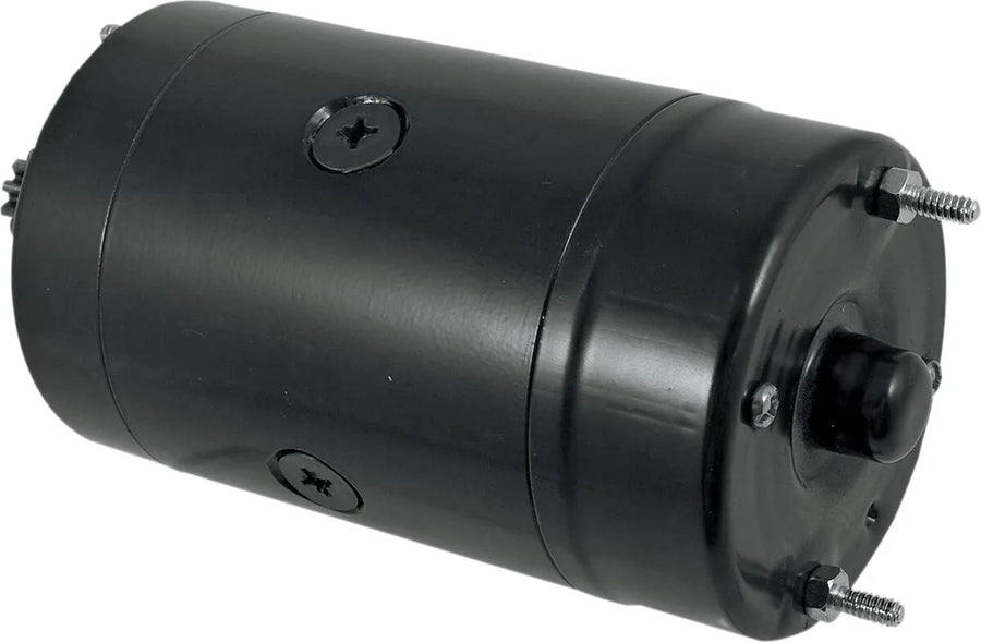 harley davidson flfb [ESPECIALIDADES DE ARRASTRE] - Arrancador de alto par