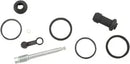 Honda CRF 450 X [2026] - MXC Bremssattel – Bild 9