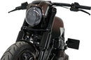 harley davidson fxsb [CULT WERK] – kit de faros-4