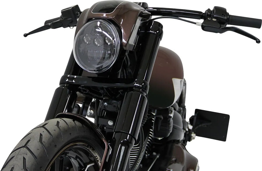 Harley Davidson FXSBSE [CULT WERK] – Kit de faros