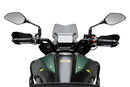BENELLI TRK 702 X [2024] – Cúpula deportiva – Tintada-13