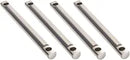 Harley-Davidson FLHCS 1923 Softail Heritage Classic 117 [2026] - Bolzen- und Mutter-Kit für Kipphebelwelle – Bild 7