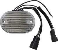 Harley Davidson FX [ESPECIALIDADES DE ARRASTRE] – Regulador de voltaje premium
