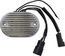 Harley Davidson Flst [ESPECIALIDADES DE ARRASTRE] - Regulador de voltaje premium