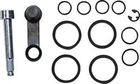 Gas MC 65 [2021-2022] - Bremssattel – Bild 12