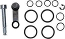 Gas MC 65 [2021-2022] - Bremssattel – Bild 12