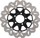 Suzuki SV 400 [1999-2000] - disco de freno – imagen 2