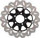 Suzuki SV 400 [1999-2000] - disco de freno – imagen 1