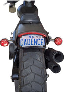harley-davidson street bob [DINÁMICA PERSONALIZADA] – Luz trasera integrada con indicadores-2