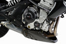 KAWASAKI ER-6N [2016] – Protectores de motor – Negro-3