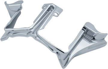 Harley-Davidson Low Rider S [Kuryakyn] -namental panel para el bloqueo de la mano