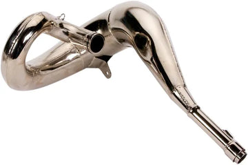 Honda Cr 250 R (Cr 250 R) [1992-1996] - Colector Gold Series Gnarly™ - Imagen 2