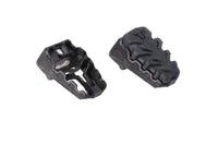 Triumph Tiger 1200 [2022-2024] - Juego de reposapiés EVO - imagen 5