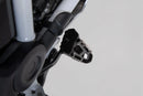 BMW R 1250 GS [SW-MOTECH] – Extensión para pedal de freno-6