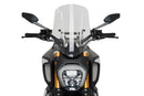 DUCATI DIAVEL 1260 LAMBORGHINI [2023] – Nueva Generación Ajustable-7