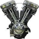 Harley-Davidson FXRP 1340 Sport Glide Police [1984] - V80 Long-Block Motor – Bild 10