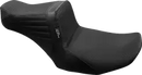 Harley Davidson Flhxse [LE PERA] – Asiento trasero