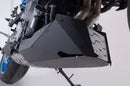 Suzuki GSX 8S [SW-MOTECH] – Alerón delantero