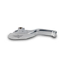 harley davidson touring [MOTOCICLETAS HEINZ] – RENDIMIENTO Palanca de 3 dedos-2