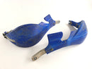 Husaberg Fe 501 [2002] - Protectores de manos-1