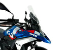 BMW R 1300 GS Trophy [WRS] – Parabrisas-8