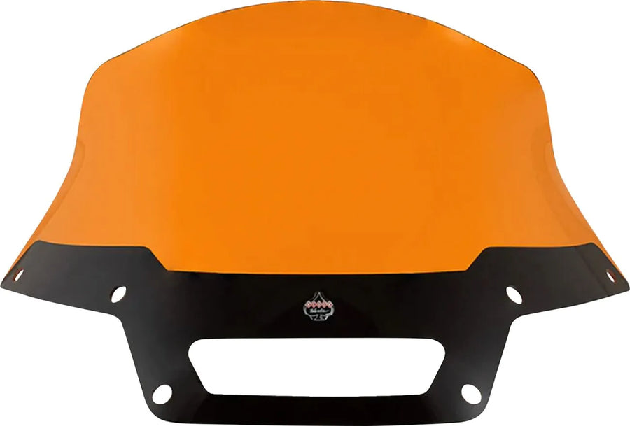 harley davidson fxlrst [KLOCK WERKS] – Parabrisas deportivo Kolor Flare™