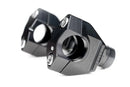 Honda CRF 1100 África Twin [Gilles Tooling] -2D.GT-LenterHaster-2