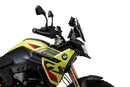 BMW F 900 GS [2025] – pantalla deportiva – negro mate-4